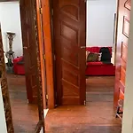 Farol Da Barra
